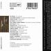 VARIOUS Radio Ffn Powerstation Фирменный CD VARIOUS Radio Ffn Powerstation Фирменный CD