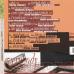 VARIOUS Everybody Slides Vol.2 Фирменный CD VARIOUS Everybody Slides Vol.2 Фирменный CD
