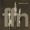 Radio Ffn Powerstation