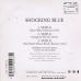 SHOCKING BLUE Venus (Don Pablo's Remix) Фирменный CD SHOCKING BLUE Venus (Don Pablo's Remix) Фирменный CD