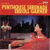 Penthouse Serenade