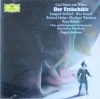 Der Freischütz
