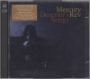Deserter's Songs