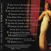 Anna Maria Kaufmann Spotlight | Musical Moments Фирменный CD Anna Maria Kaufmann Spotlight | Musical Moments Фирменный CD