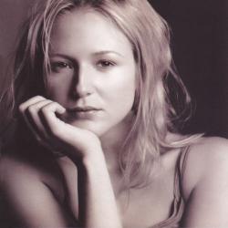 JEWEL SPIRIT Фирменный CD JEWEL SPIRIT Фирменный CD
