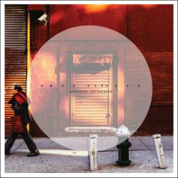 Easy October Nowhere But Here Vol.2 Фирменный CD Easy October Nowhere But Here Vol.2 Фирменный CD