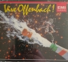 Vive Offenbach!