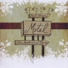 Dead Flower Motel