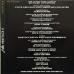 VARIOUS Folk Heritage II Фирменный CD VARIOUS Folk Heritage II Фирменный CD