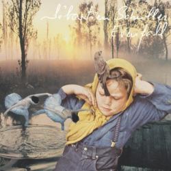 Sébastien Schuller Evenfall Фирменный CD Sébastien Schuller Evenfall Фирменный CD