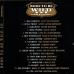 VARIOUS Born To Be Wild III (18 Rock Classics) Фирменный CD VARIOUS Born To Be Wild III (18 Rock Classics) Фирменный CD