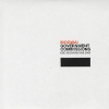 Government Commissions: BBC Sessions 1996-2003