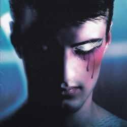 Jim Moray Jim Moray Фирменный CD Jim Moray Jim Moray Фирменный CD