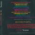 VARIOUS Boogie Nights - Music From The Original Motion Picture Фирменный CD VARIOUS Boogie Nights - Music From The Original Motion Picture Фирменный CD