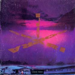 Vasco Rossi Gli Spari Sopra Фирменный CD Vasco Rossi Gli Spari Sopra Фирменный CD