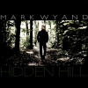 Hidden Hill