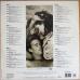 VARIOUS KUSCHELROCK 44 SUPER LOVE SONGS Виниловая пластинка VARIOUS KUSCHELROCK 44 SUPER LOVE SONGS Виниловая пластинка