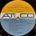 OTIS REDDING Otis Blue / Otis Redding Sings Soul Виниловая пластинка OTIS REDDING Otis Blue / Otis Redding Sings Soul Виниловая пластинка