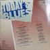 VARIOUS Today's Blues - Volume 2 Виниловая пластинка VARIOUS Today's Blues - Volume 2 Виниловая пластинка
