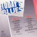 VARIOUS Today's Blues - Volume 3 Виниловая пластинка VARIOUS Today's Blues - Volume 3 Виниловая пластинка