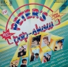 Peter's Pop-Show