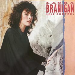 LAURA BRANIGAN SELF CONTROL Виниловая пластинка LAURA BRANIGAN SELF CONTROL Виниловая пластинка