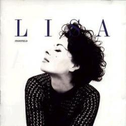 LISA STANSFIELD Real Love Виниловая пластинка LISA STANSFIELD Real Love Виниловая пластинка