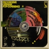 Progressive German Pop Experience