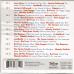 VARIOUS Original American Folksongs CD-Box VARIOUS Original American Folksongs CD-Box