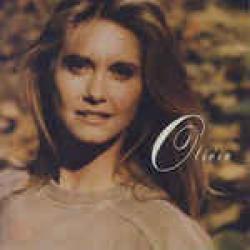 OLIVIA NEWTON-JOHN Back To Basics (The Essential Collection 1971-1992) Фирменный CD OLIVIA NEWTON-JOHN Back To Basics (The Essential Collection 1971-1992) Фирменный CD