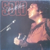 SOLO