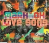 LOVE SONG