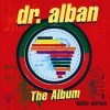 Hello Afrika (The Album)