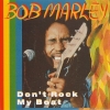 Don't Rock My Boat