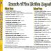 VARIOUS Sounds Of The Sixties - Superhits Фирменный CD VARIOUS Sounds Of The Sixties - Superhits Фирменный CD