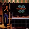 WAYLON AND COMPANY
