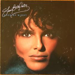 SHARI BELAFONTE EYES OF NIGHT Виниловая пластинка SHARI BELAFONTE EYES OF NIGHT Виниловая пластинка