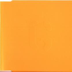 GARBAGE Queer Фирменный CD GARBAGE Queer Фирменный CD
