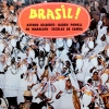BRASIL !