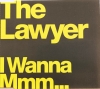 I Wanna Mmm...