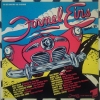 FORMEL EINS - HERBST '85