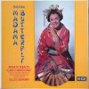 Madama Butterfly