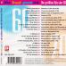 VARIOUS The Beat Goes On (The Greatest Hits Of The 60's And 70's) CD1 Фирменный CD VARIOUS The Beat Goes On (The Greatest Hits Of The 60's And 70's) CD1 Фирменный CD