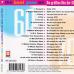 VARIOUS The Beat Goes On (The Greatest Hits Of The 60's And 70's) CD7 Фирменный CD VARIOUS The Beat Goes On (The Greatest Hits Of The 60's And 70's) CD7 Фирменный CD