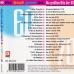 VARIOUS The Beat Goes On (The Greatest Hits Of The 60's And 70's) CD10 Фирменный CD VARIOUS The Beat Goes On (The Greatest Hits Of The 60's And 70's) CD10 Фирменный CD