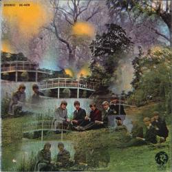 HERMAN'S HERMITS BLAZE Виниловая пластинка HERMAN'S HERMITS BLAZE Виниловая пластинка