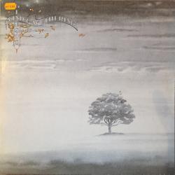 GENESIS Wind & Wuthering Виниловая пластинка GENESIS Wind & Wuthering Виниловая пластинка