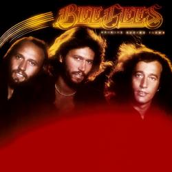 BEE GEES SPIRITS HAVING FLOWN Виниловая пластинка BEE GEES SPIRITS HAVING FLOWN Виниловая пластинка