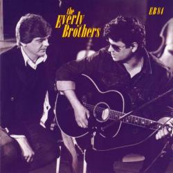EVERLY BROTHERS EB 84 Виниловая пластинка EVERLY BROTHERS EB 84 Виниловая пластинка