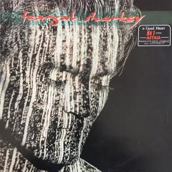Feargal Sharkey FEARGAL SHARKEY Виниловая пластинка Feargal Sharkey FEARGAL SHARKEY Виниловая пластинка